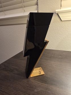 Carolina Herrera Bad Boy EDT 3.4oz