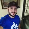 Luis Bon