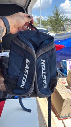 Brand new Easton Teeball/baseball bag