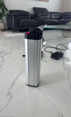 Talaria xxx battery, talaria xxx charger, talaria xxx controller