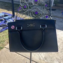 Kate Spade 