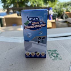 Mold Mildew Cleaner