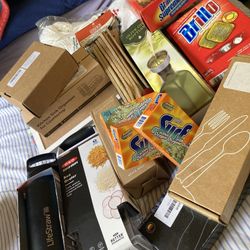 30$ For All 