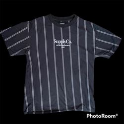 SupplyCo. T Shirt