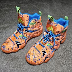 Adidas Crazy 8 11.5
