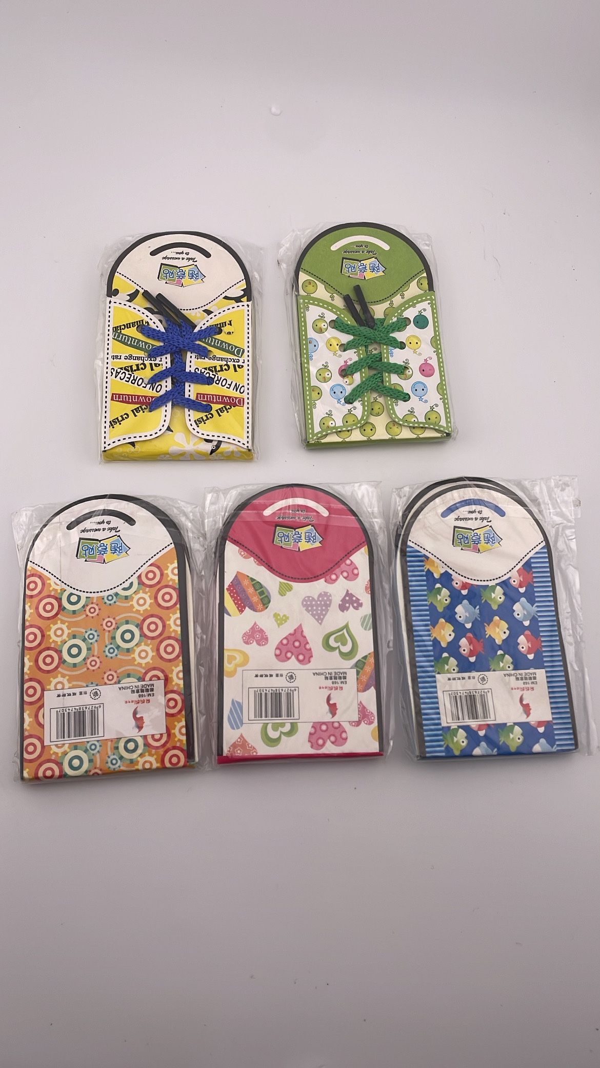 5-Shoelace Threading Teaching Toys Learn to Tie Shoelaces Toys