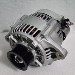 31400-60G10 31400-75F50 Alternator 12V 70A Suzuki Grand Vitara 2005-10 , A5TA689