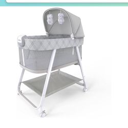 Baby Bassinet 