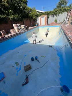 Epoxy