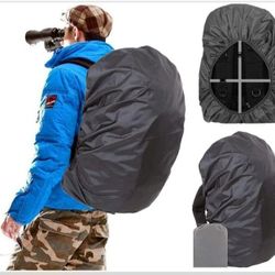 Joy Walker Waterproof Backpack Rain Cover