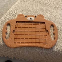 iPad Kids Case 