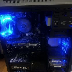 Computer