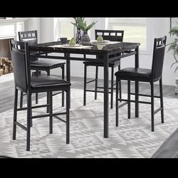 Dining set
