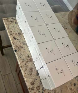 AirPods 4