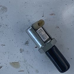 IPR Valve For Ford 6.0 Diesel
