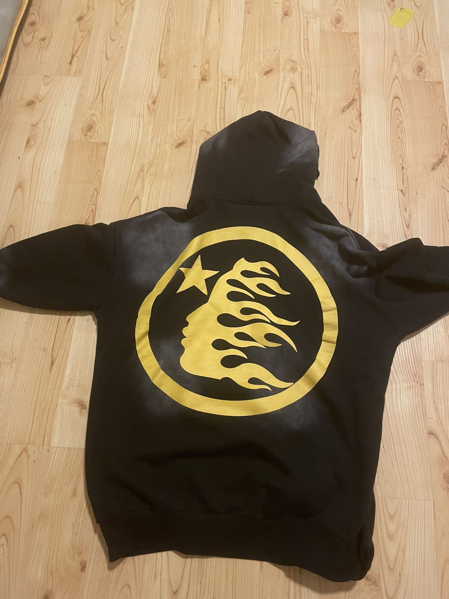 Hellstar Hoodie