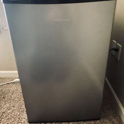 Mini Fridge -$50