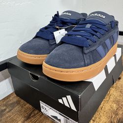 MENS GRAND COURT ALPHA 00'S SNEAKER