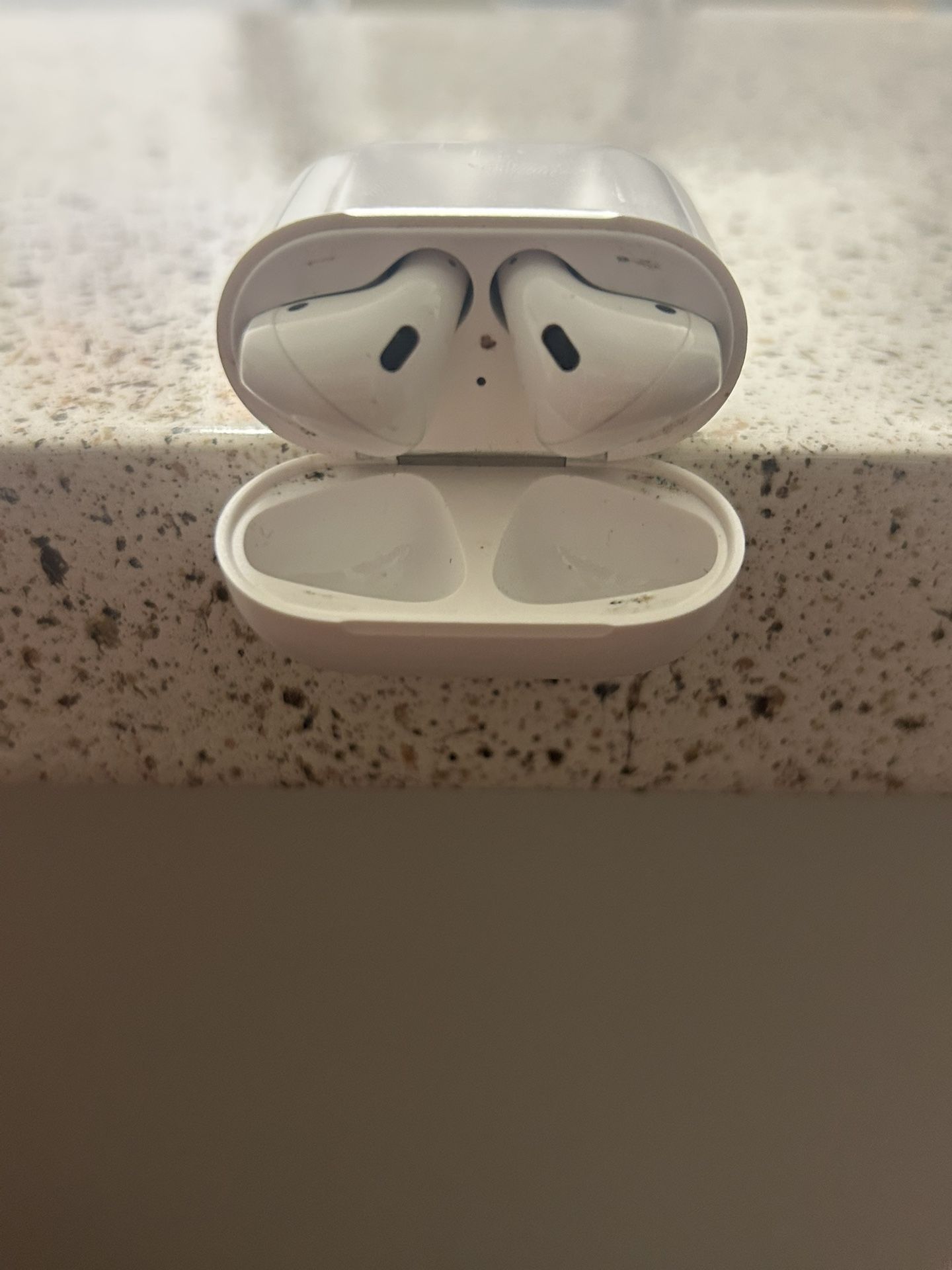 AirPods 1st Gen