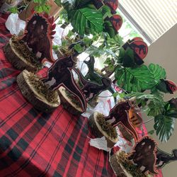 Party Decor 