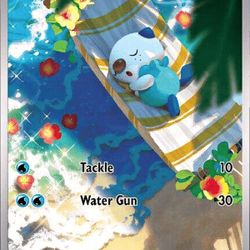 Pokemon Cards & Factory Sealed Boxes Available For Sale 