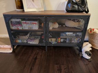 IKEA Tv Stand