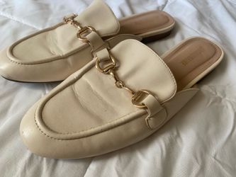 Size 10