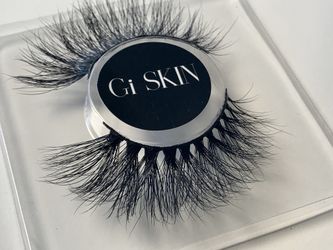 ‘Dior’ 5D Lash