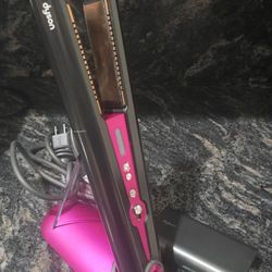 Dyson Corrale  Straightner