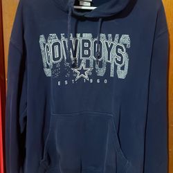 Used Large Size Sweater 