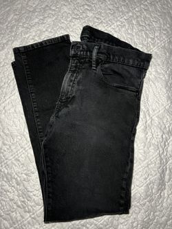 Polo Ralph Lauren Jeans 