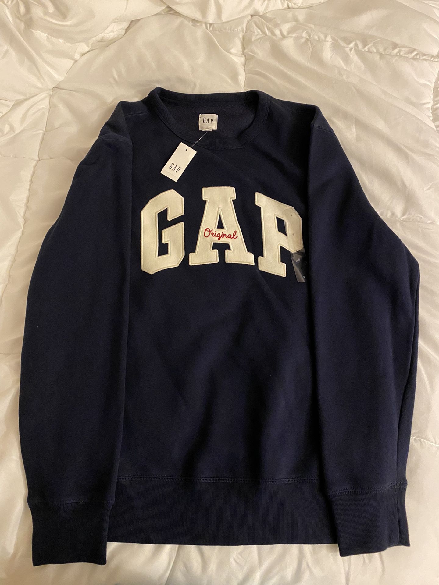 Gap SweatShirt