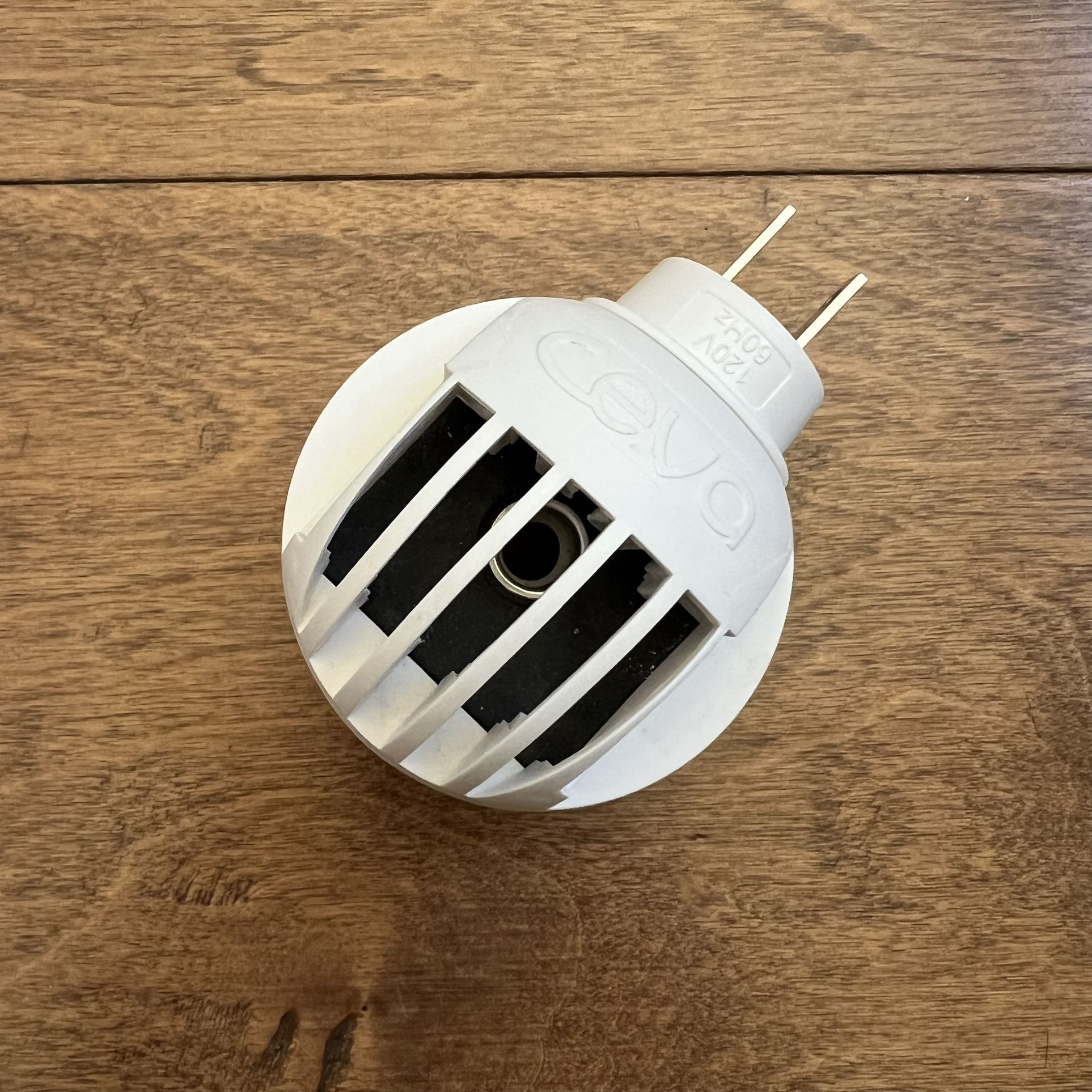Feliway Diffuser