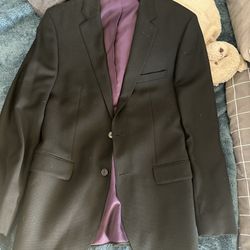 Hugo Boss Sports Coat 