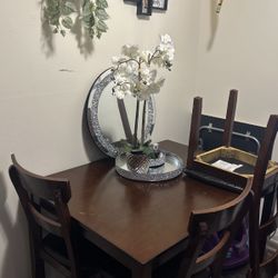 Furniture 