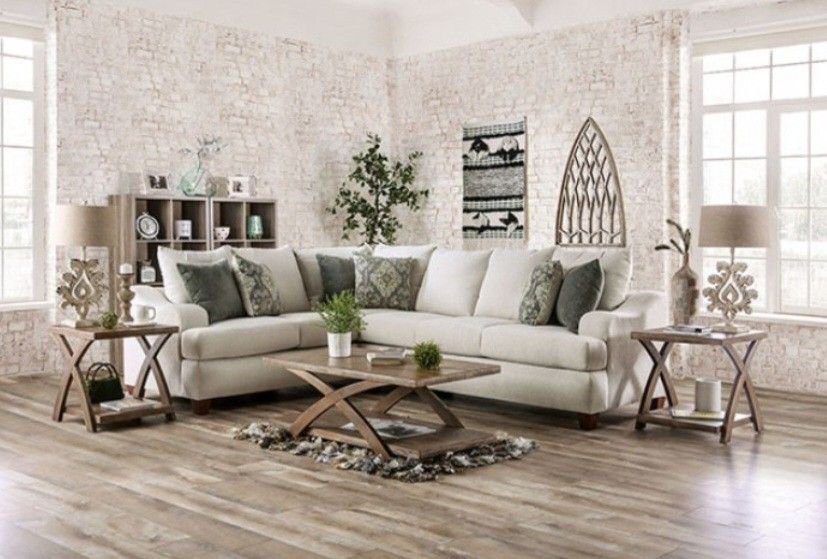 Beige Couch Pillows Green And Beige Pillows Embroidered Frame