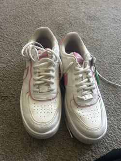 Nike airforces