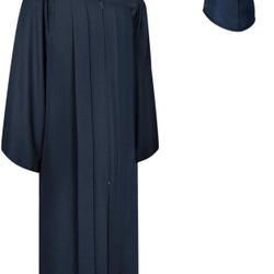 Graduation Gown