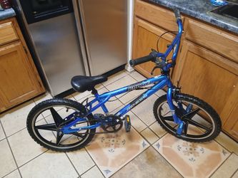 20"