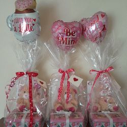 Valentine's Day Gifts 