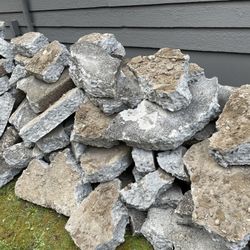 FREE Concrete 