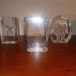 🌟 1 of 1 Collectibles — Rare & Handcrafted Elegance! 🌟
