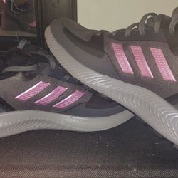 Brand New Women's Size 6.5,7,7.5