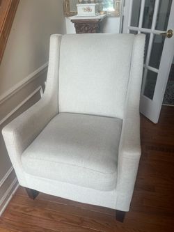 Comfy