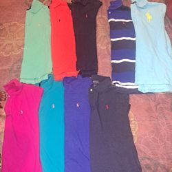  $14 Each