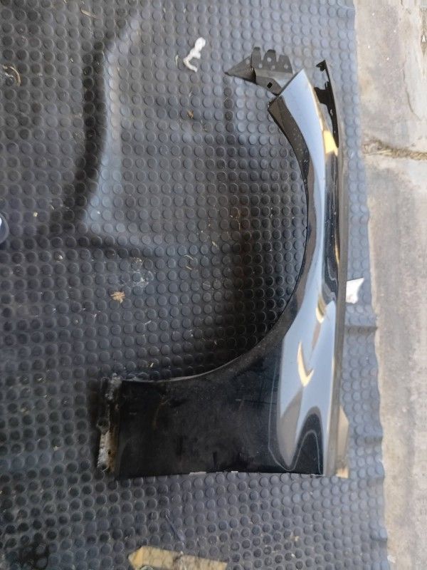 14 & UP Infiniti Q50 Driver Fender 