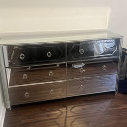 King Bedroom Set