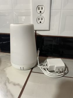 Hatch Noise Machine
