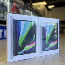 MacBook Pro 13 inch M2 Chip (Latest Model)