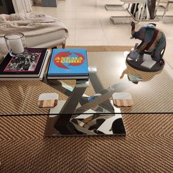 Dining, Coffe, Console Tables, Chairs